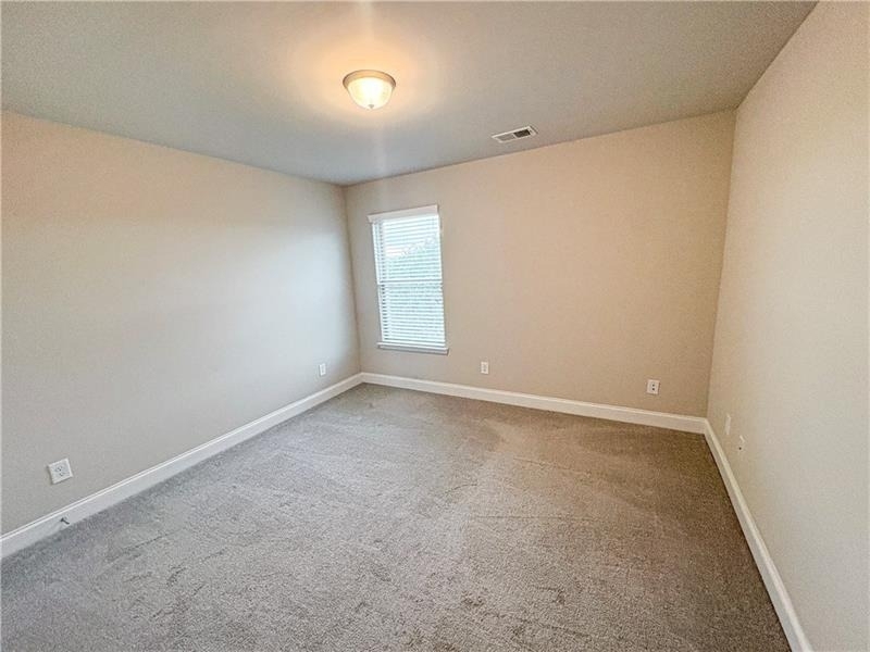 339 Cherryhill Lane - Photo 10