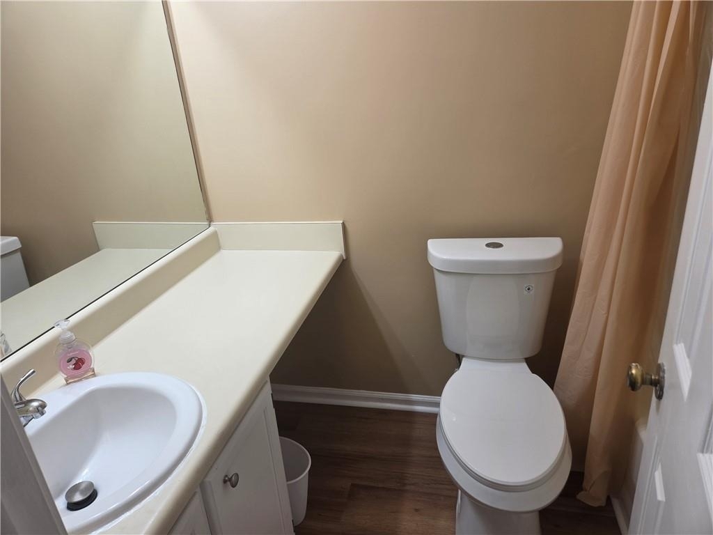5595 Wells Circle - Photo 14