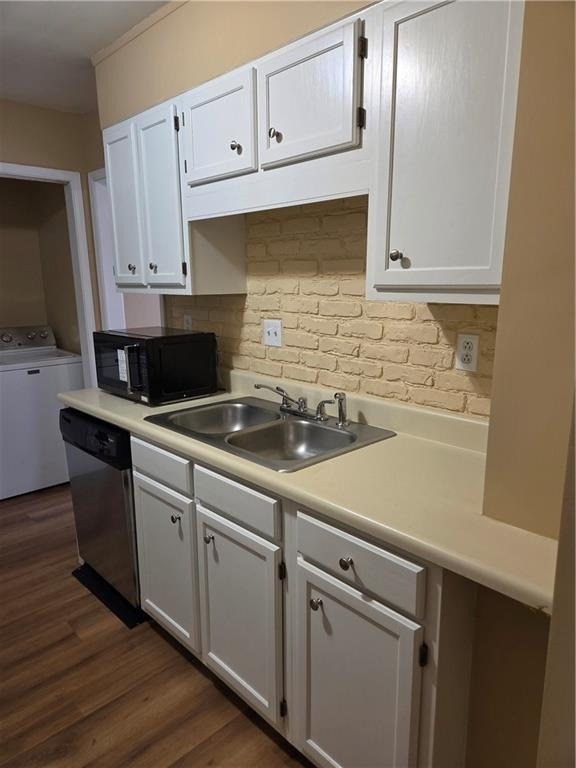 5595 Wells Circle - Photo 11