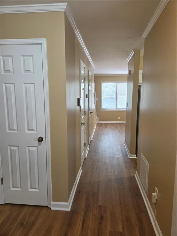 5595 Wells Circle - Photo 4