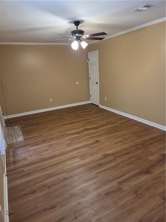5595 Wells Circle - Photo 7