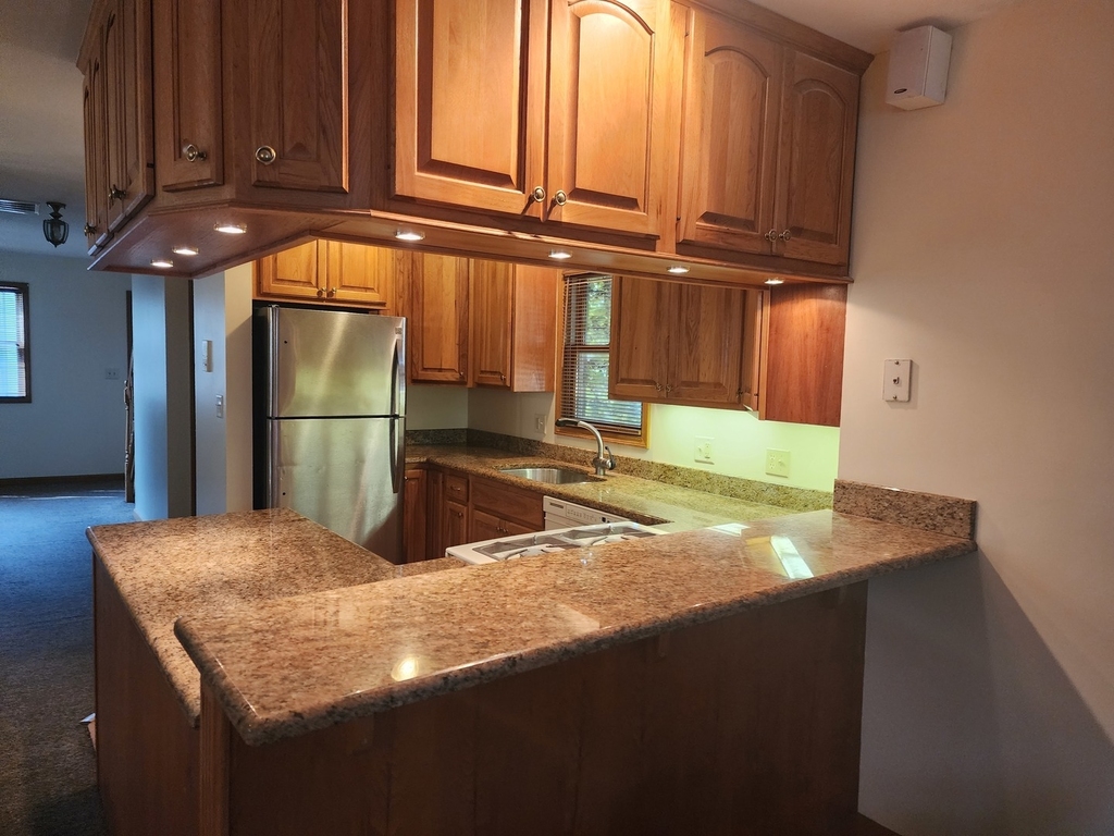 726 W 17th Street - Photo 25