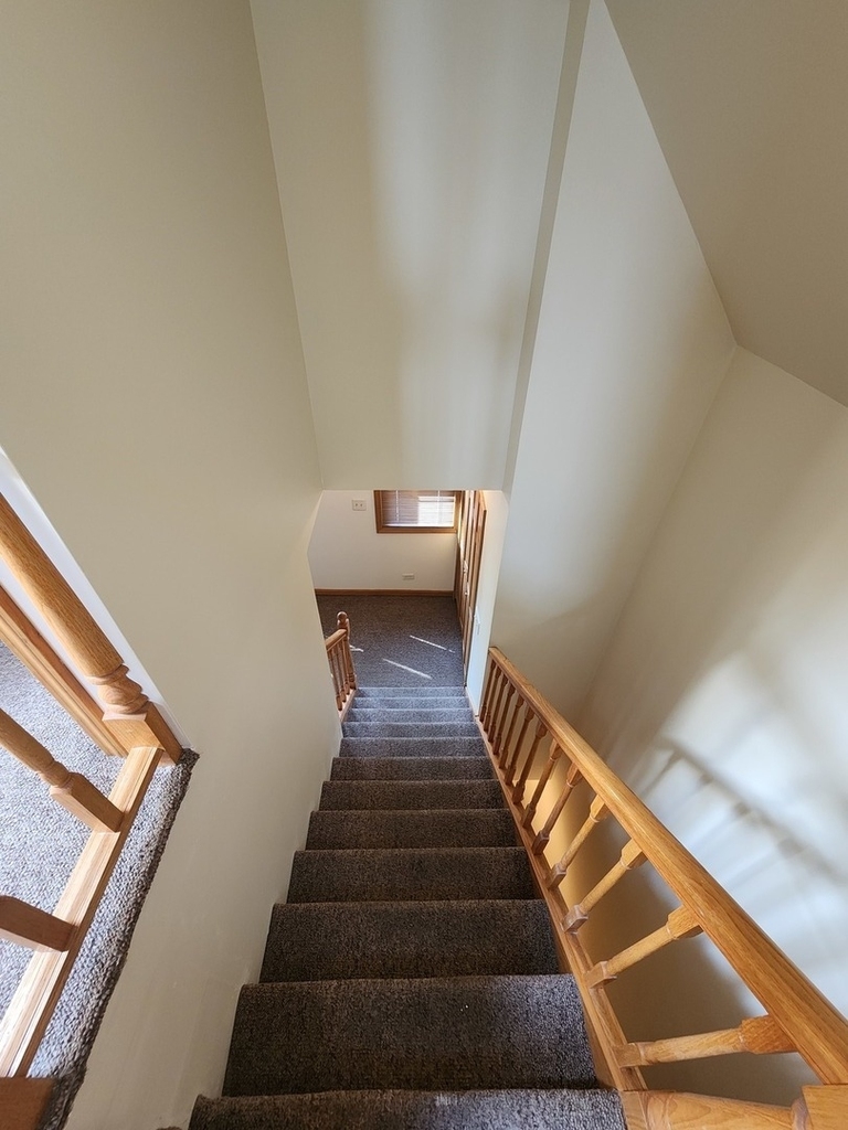 726 W 17th Street - Photo 8