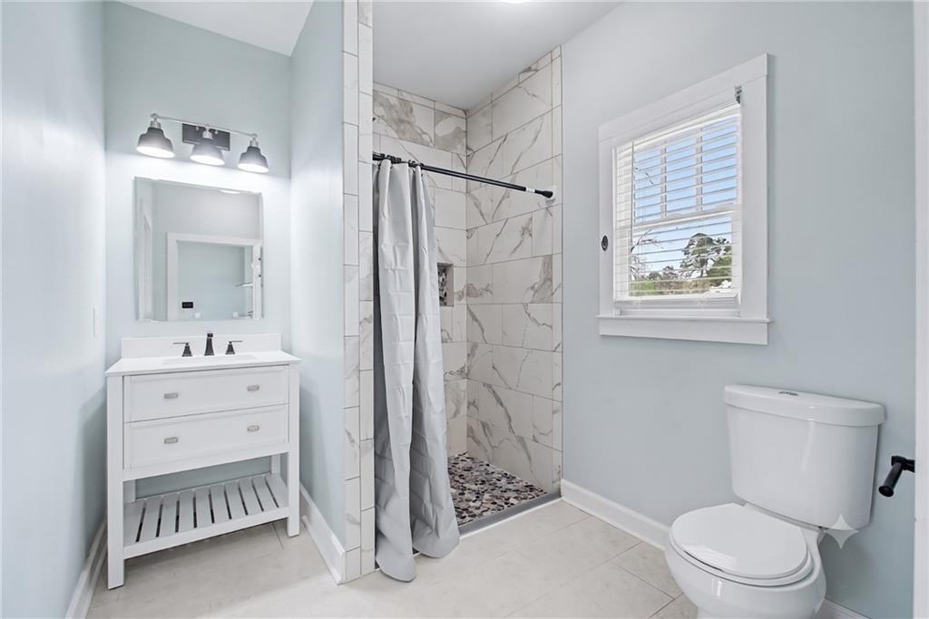 50 Elder Drive - Photo 9
