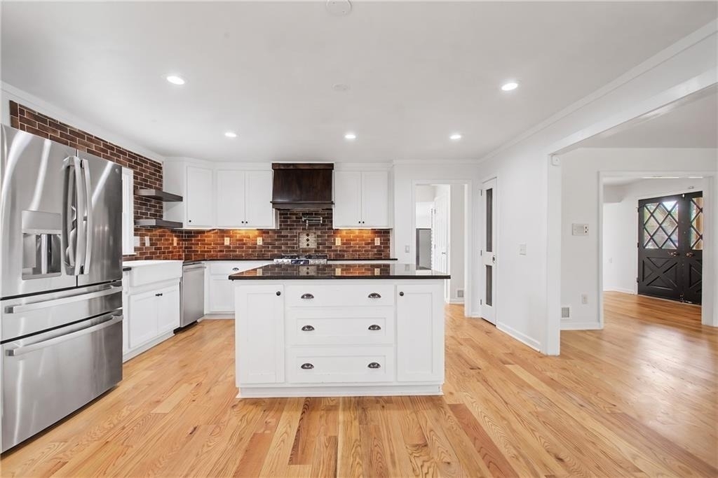 50 Elder Drive - Photo 53