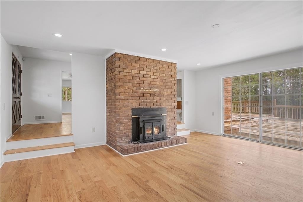 50 Elder Drive - Photo 3