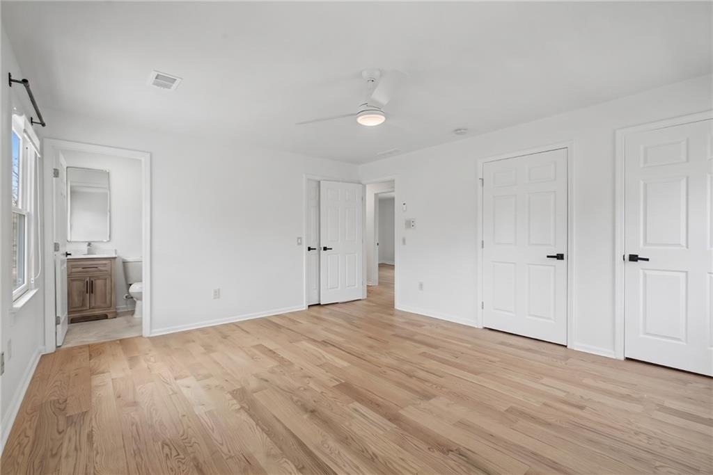 50 Elder Drive - Photo 11