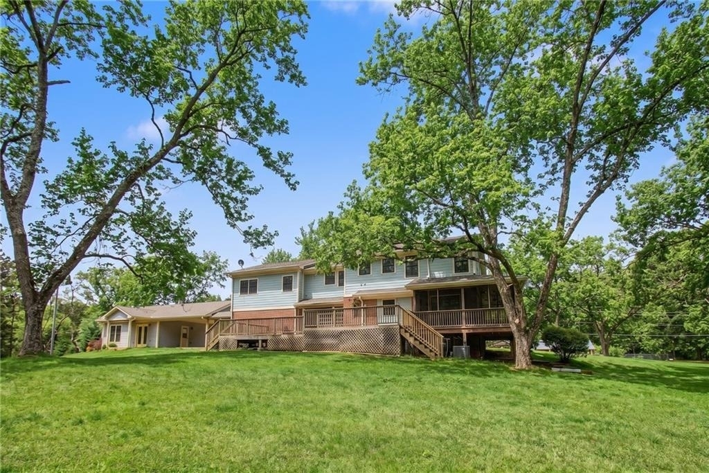 50 Elder Drive - Photo 16