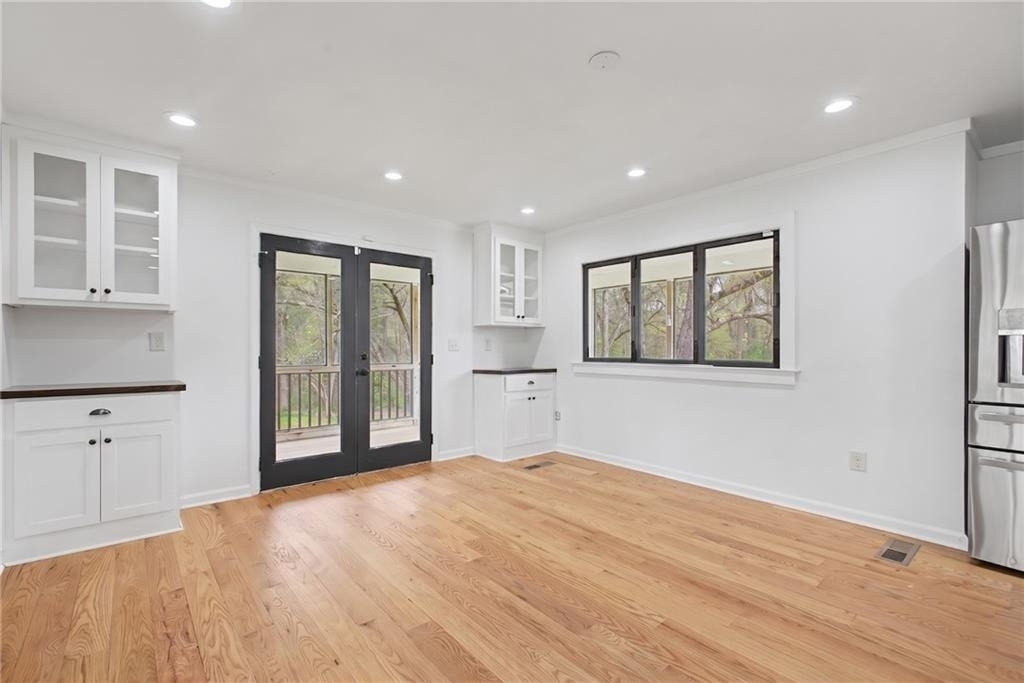 50 Elder Drive - Photo 7