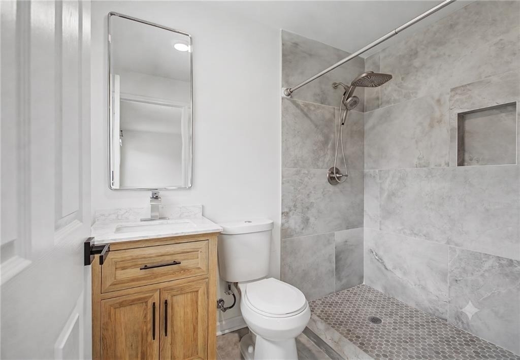 50 Elder Drive - Photo 15