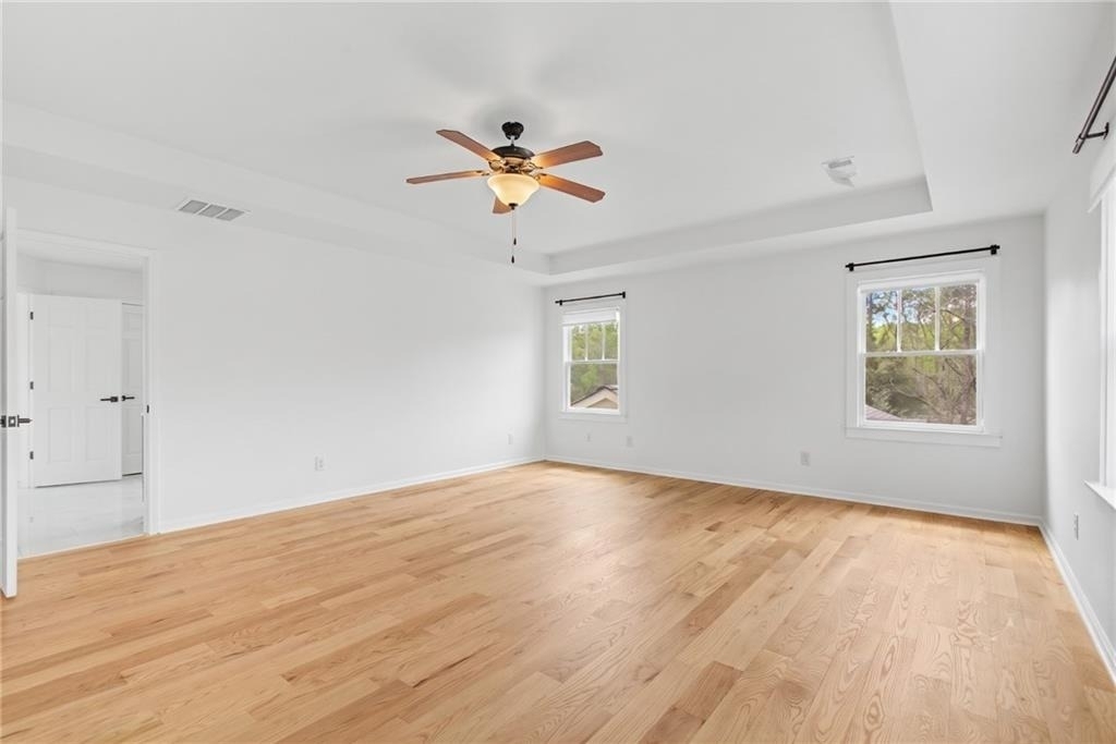 50 Elder Drive - Photo 18
