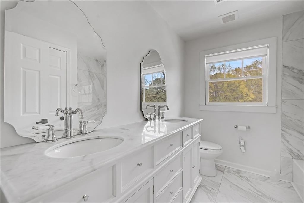 50 Elder Drive - Photo 30
