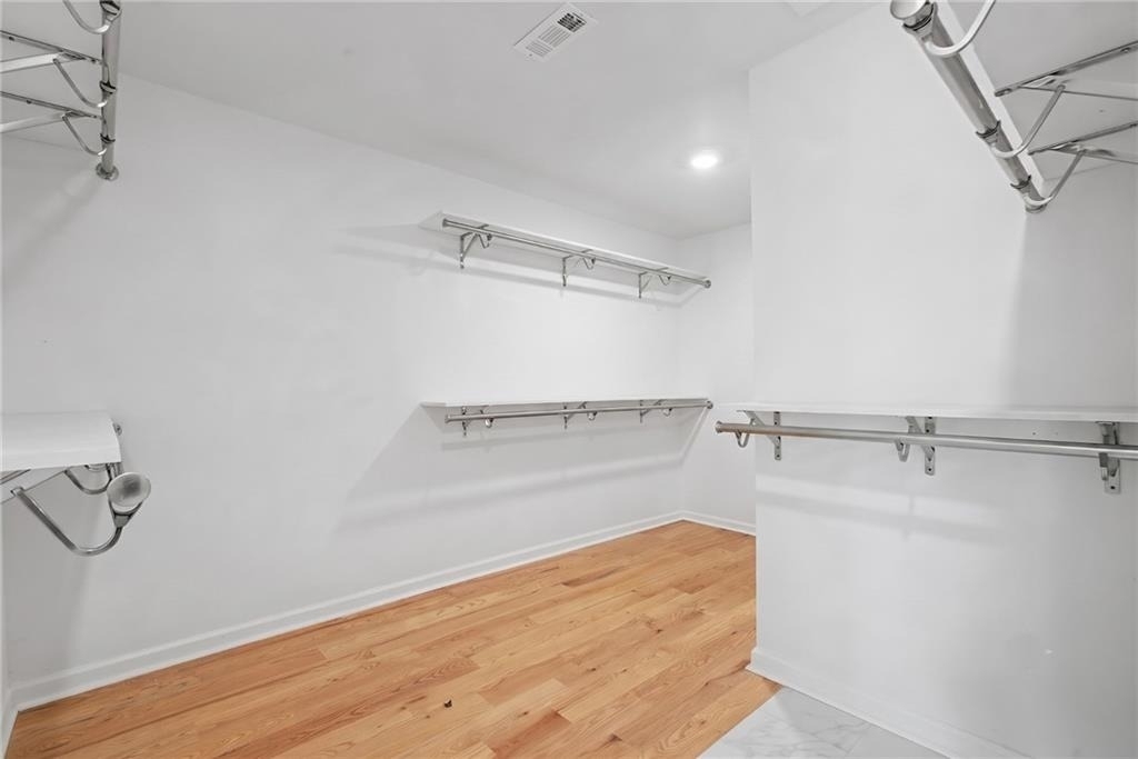 50 Elder Drive - Photo 21