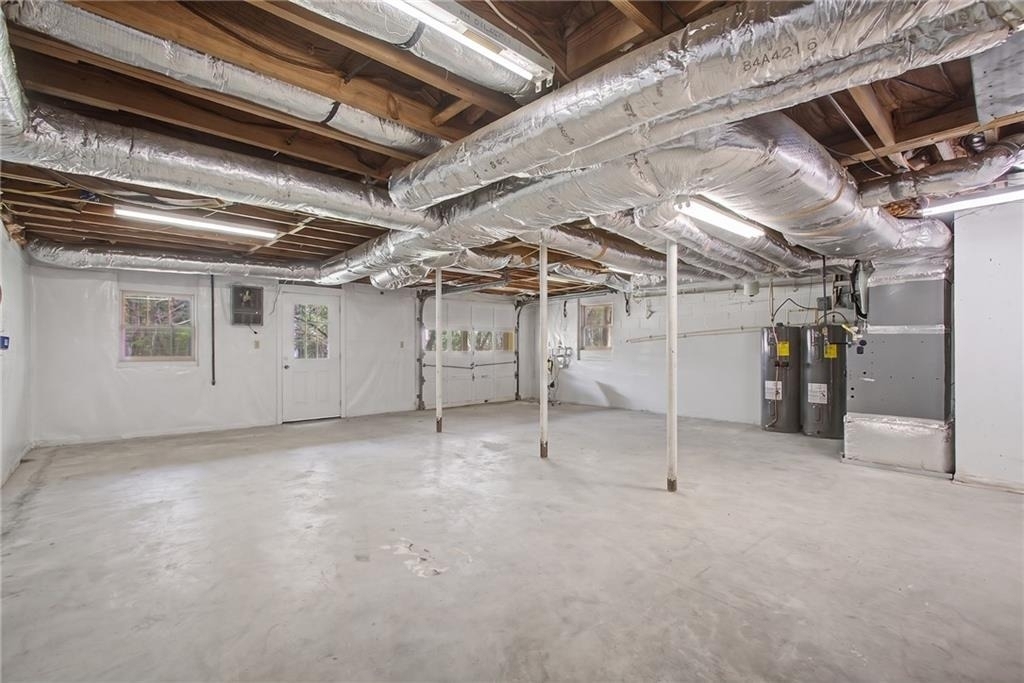 50 Elder Drive - Photo 17