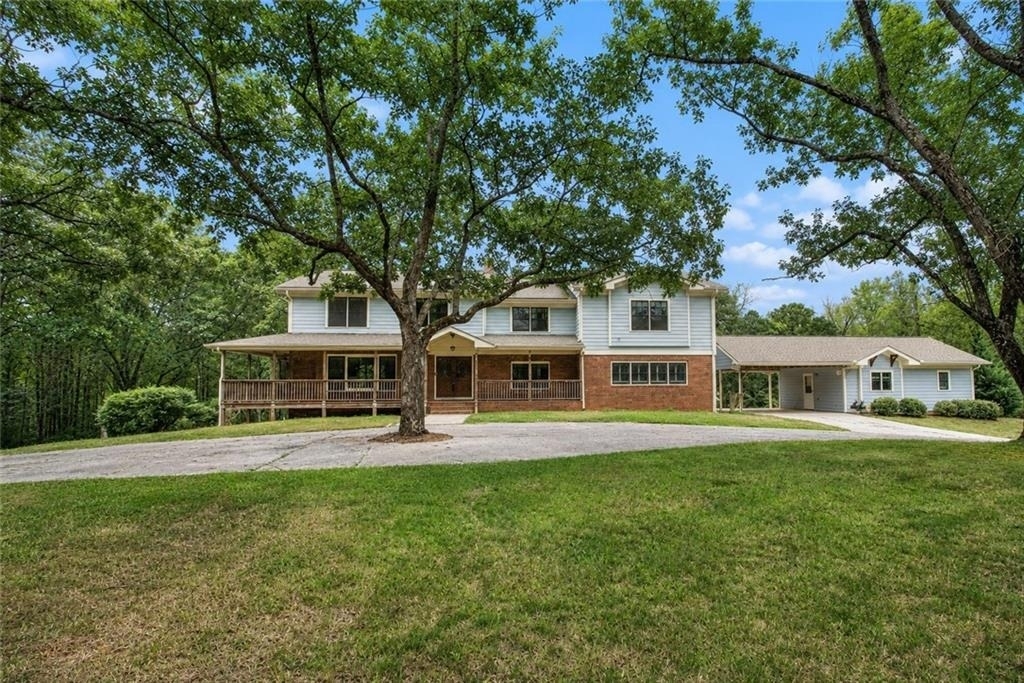 50 Elder Drive - Photo 0