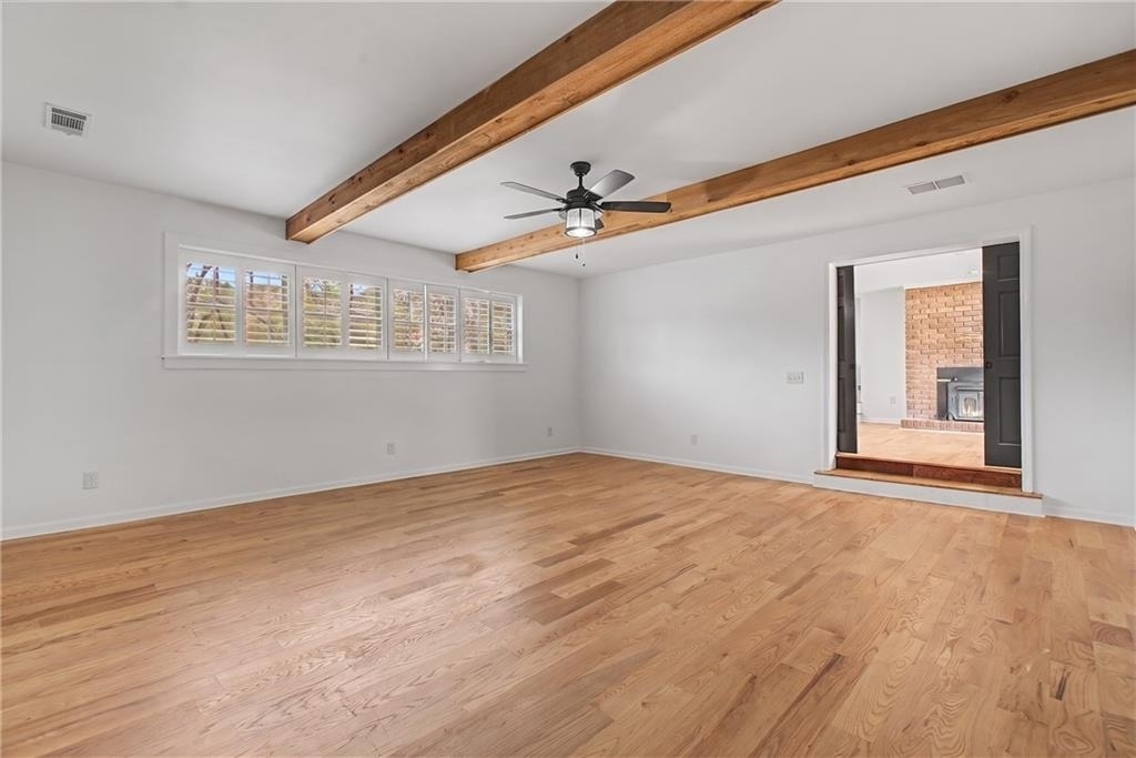 50 Elder Drive - Photo 47