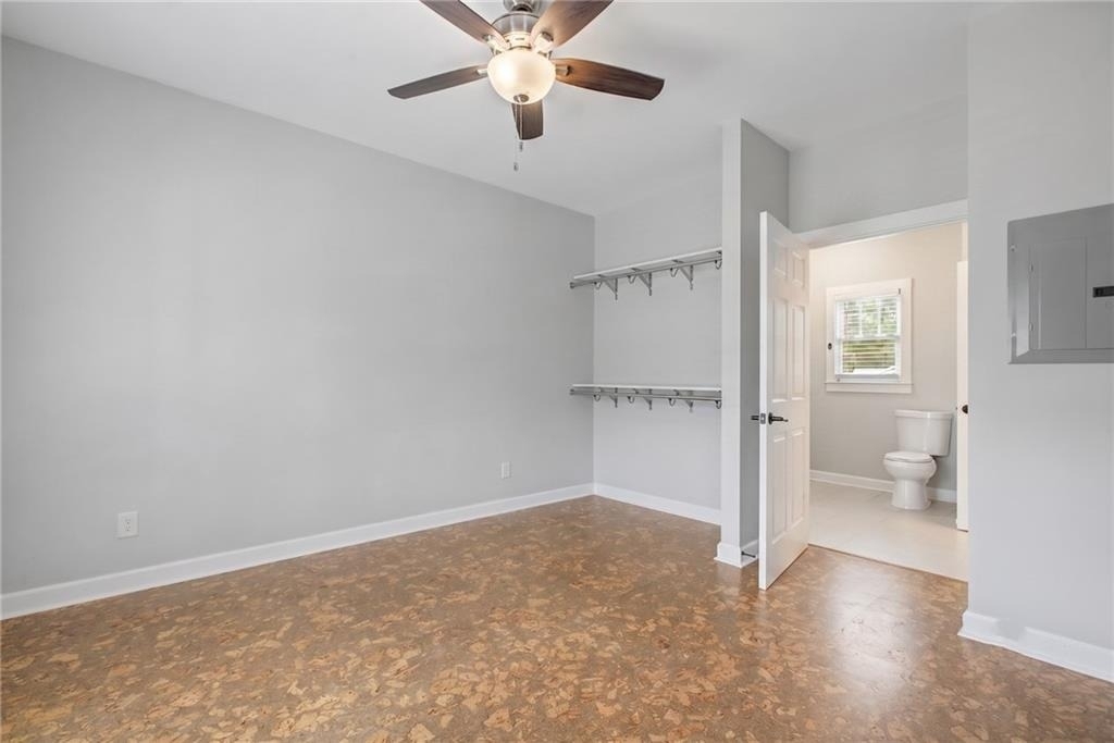 50 Elder Drive - Photo 14
