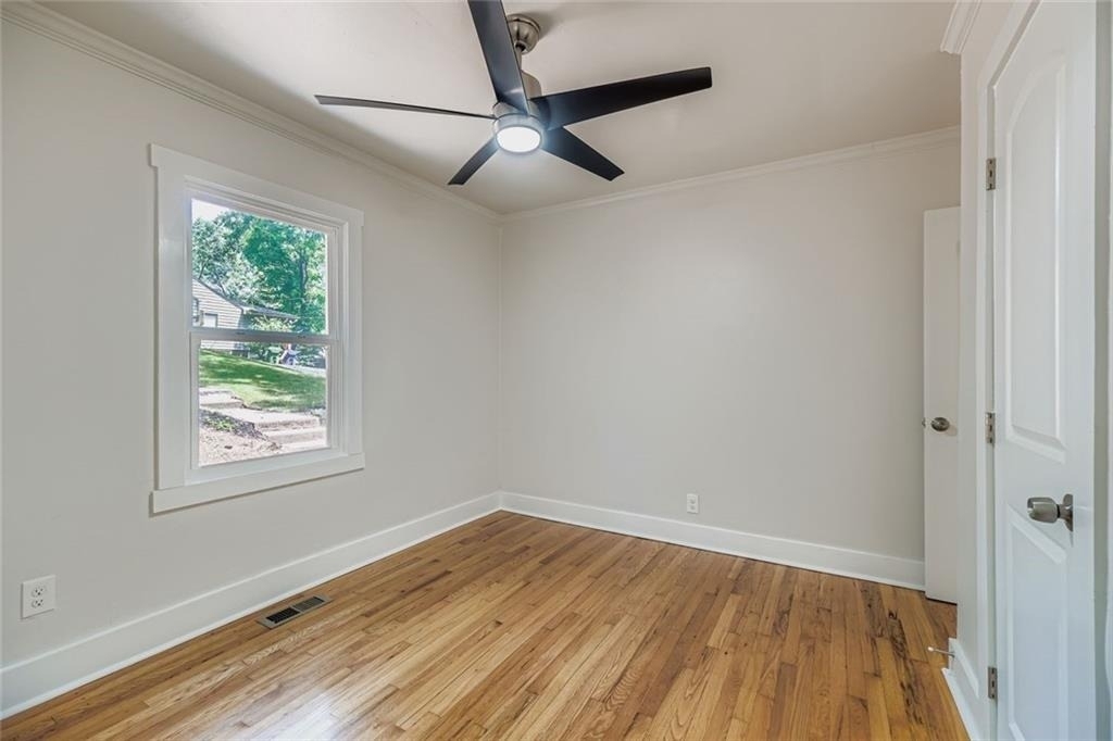 1191 Beechview Drive Se - Photo 15