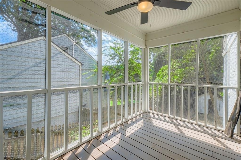 1191 Beechview Drive Se - Photo 22