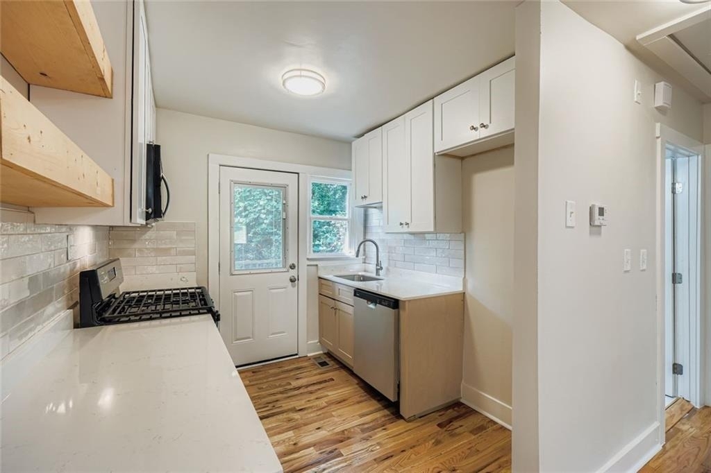 1191 Beechview Drive Se - Photo 10