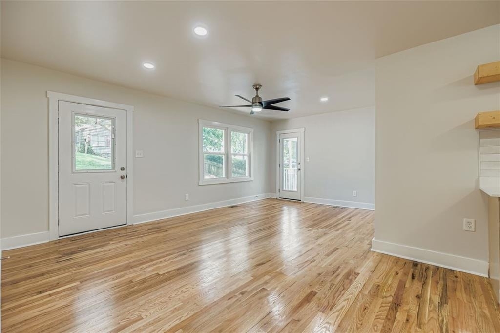 1191 Beechview Drive Se - Photo 8