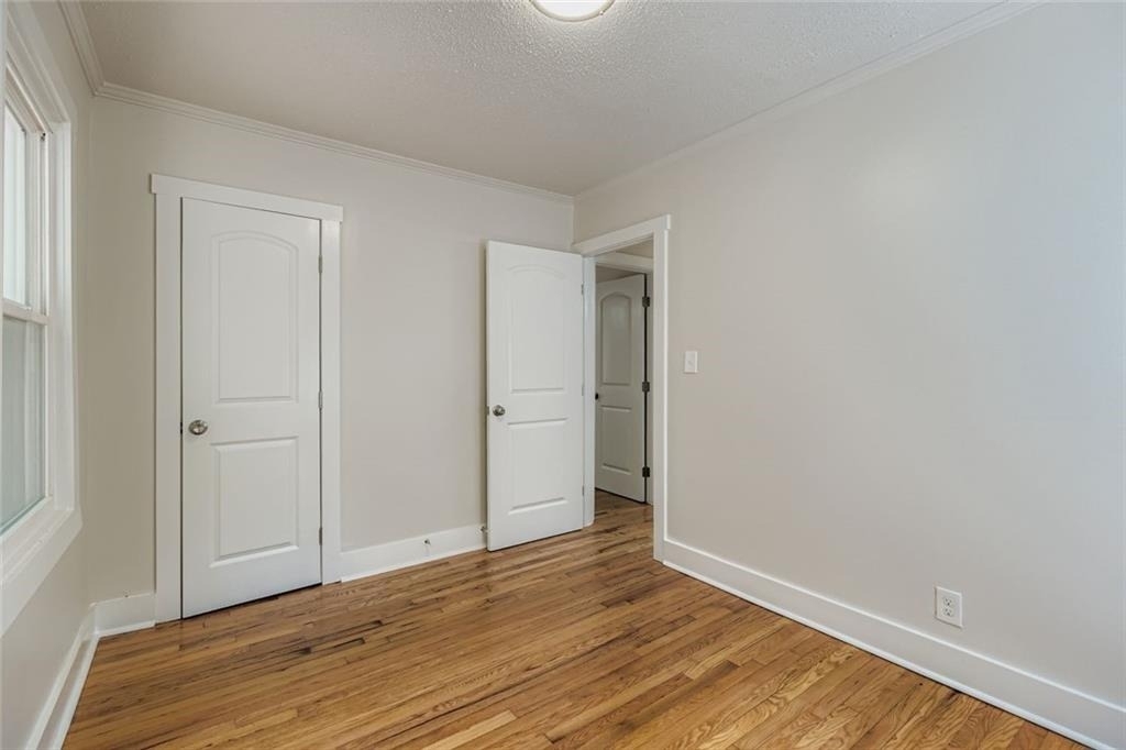 1191 Beechview Drive Se - Photo 21