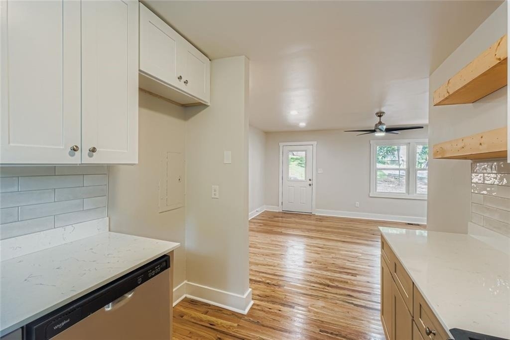 1191 Beechview Drive Se - Photo 11