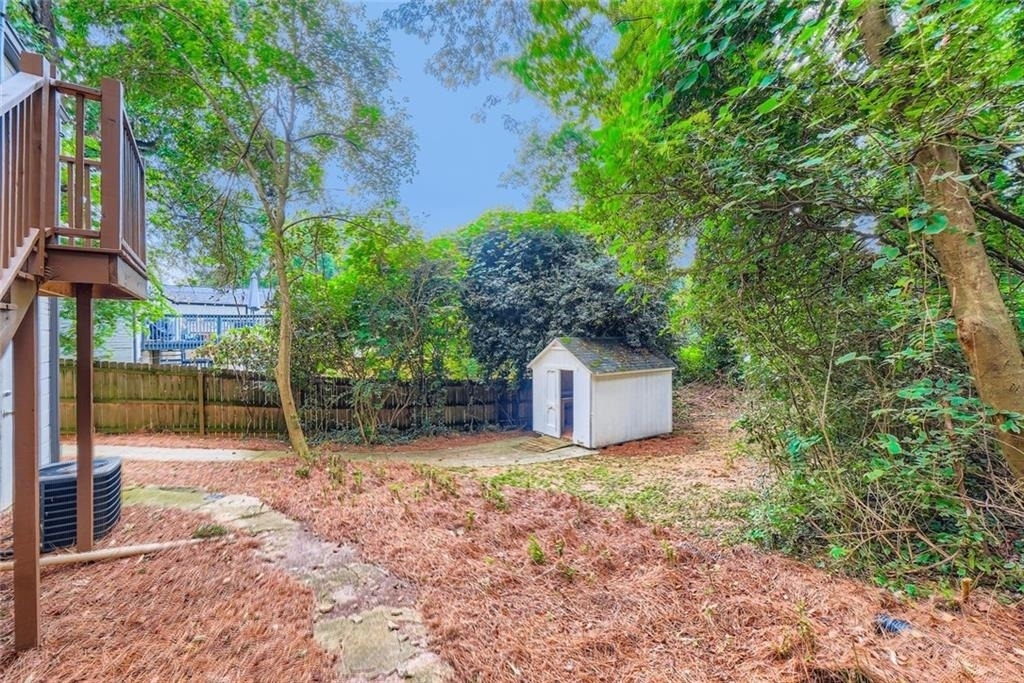 1191 Beechview Drive Se - Photo 25