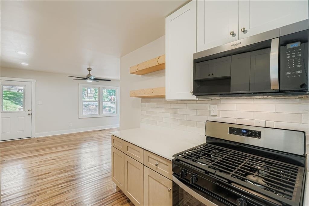 1191 Beechview Drive Se - Photo 12