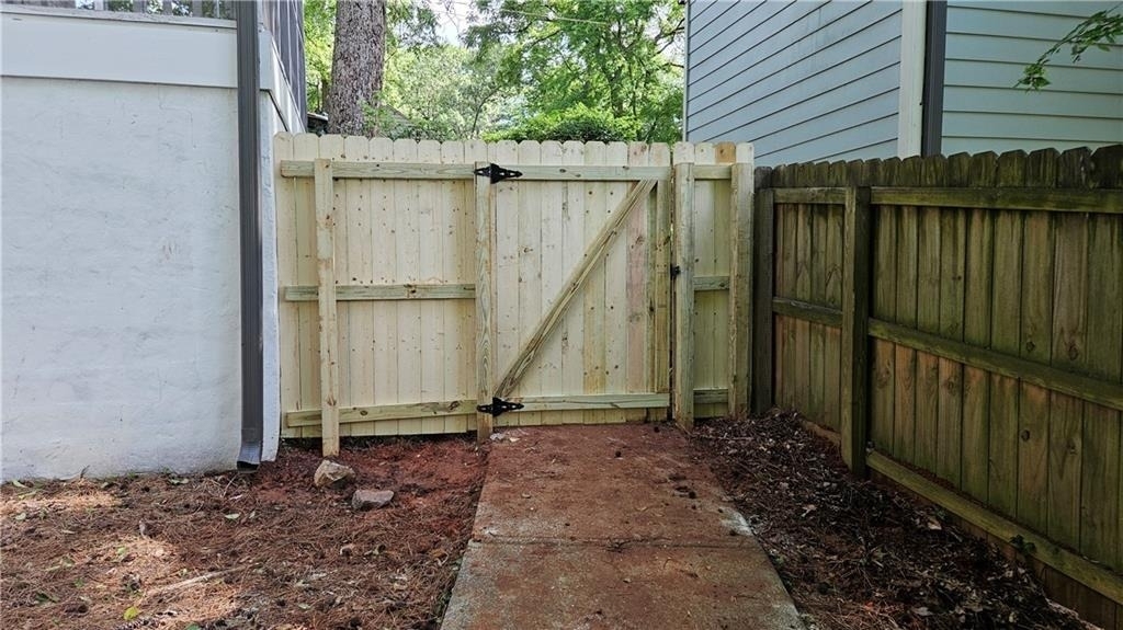1191 Beechview Drive Se - Photo 31