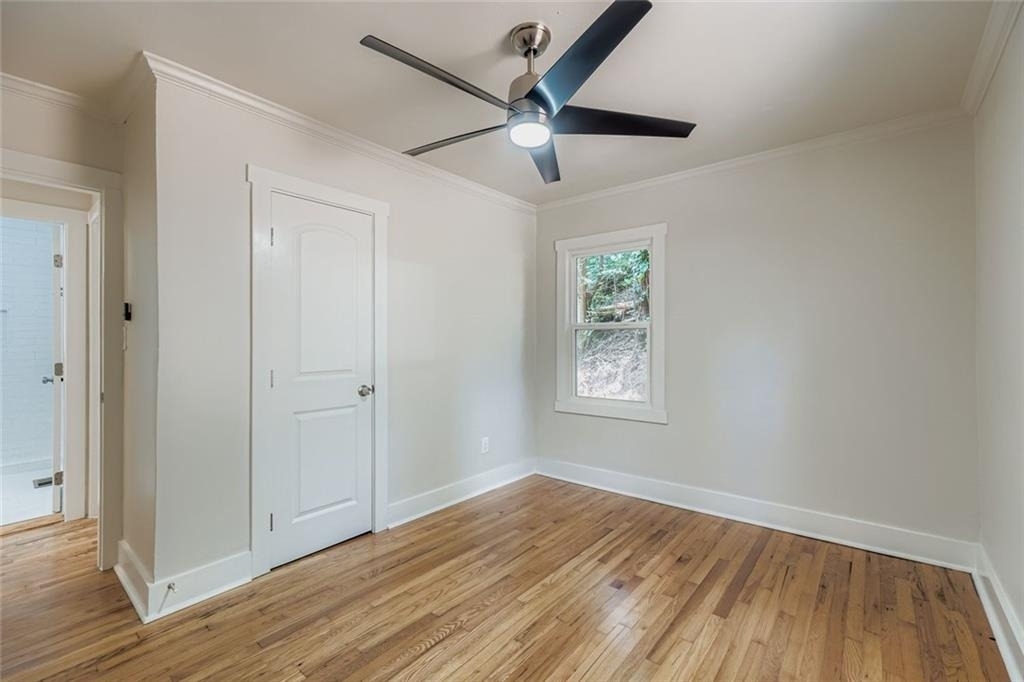 1191 Beechview Drive Se - Photo 14