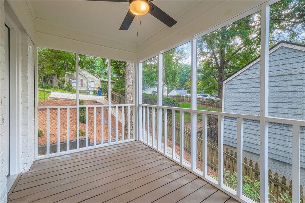 1191 Beechview Drive Se - Photo 23