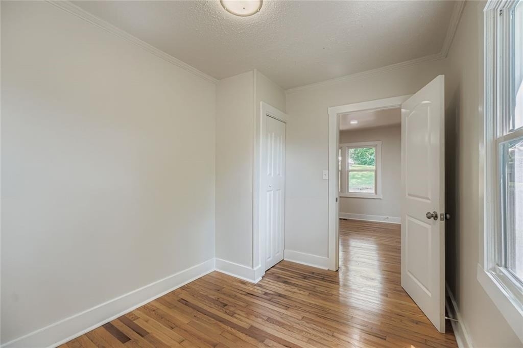 1191 Beechview Drive Se - Photo 19