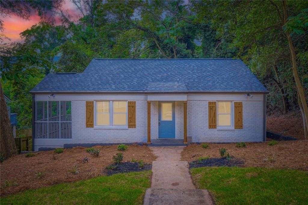 1191 Beechview Drive Se - Photo 4