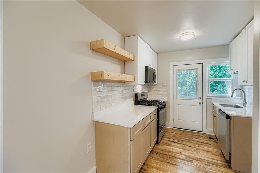 1191 Beechview Drive Se - Photo 9