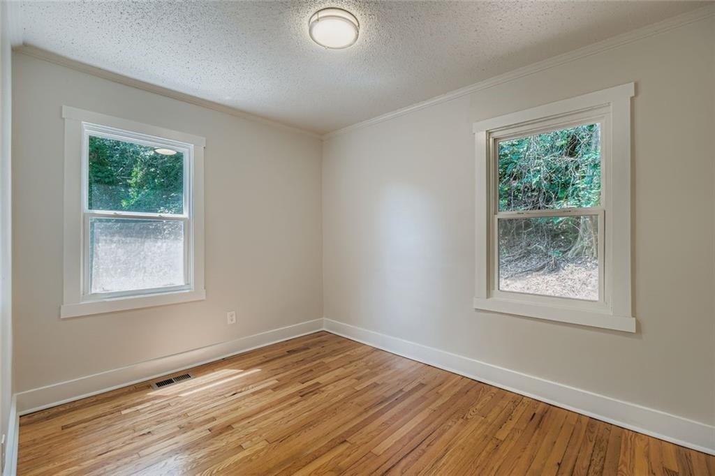 1191 Beechview Drive Se - Photo 20
