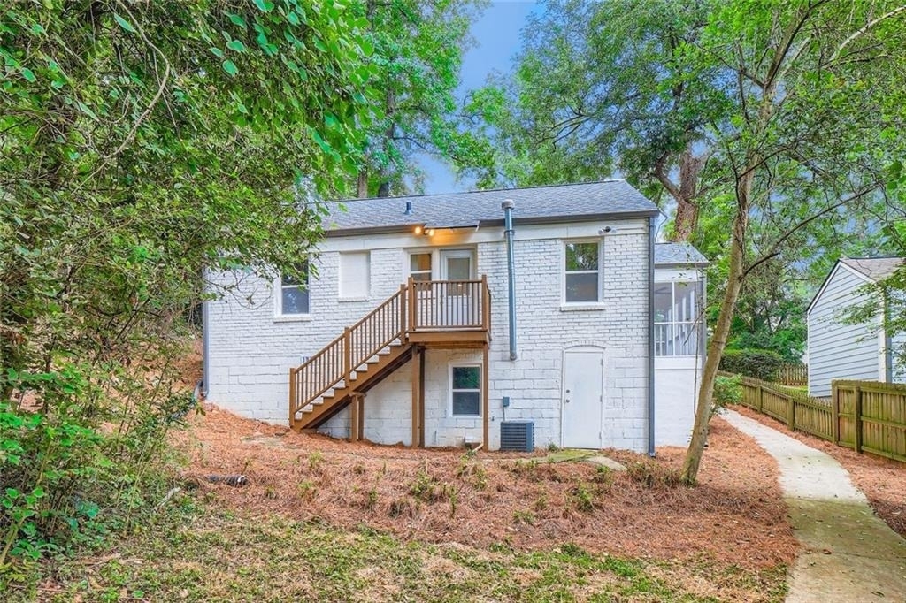 1191 Beechview Drive Se - Photo 26