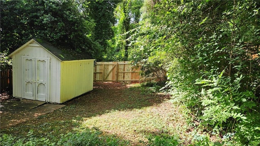 1191 Beechview Drive Se - Photo 30
