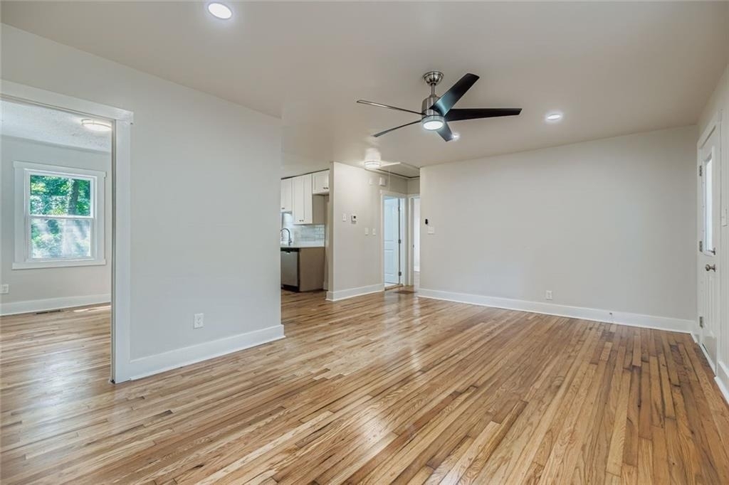 1191 Beechview Drive Se - Photo 6