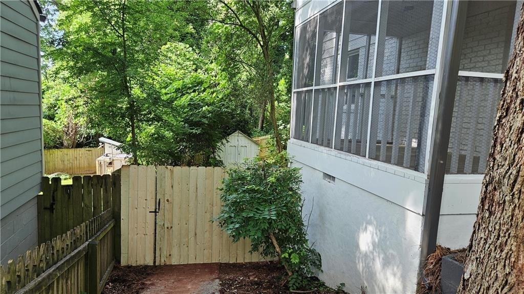 1191 Beechview Drive Se - Photo 28