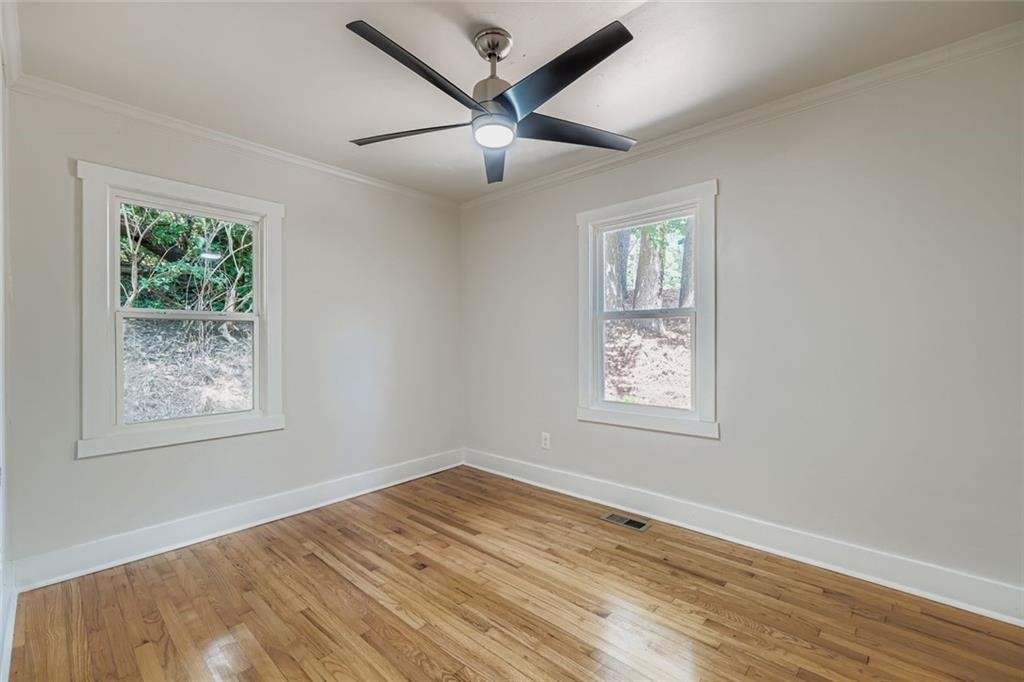 1191 Beechview Drive Se - Photo 13