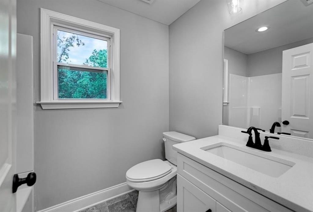 6290 Akins Way - Photo 14