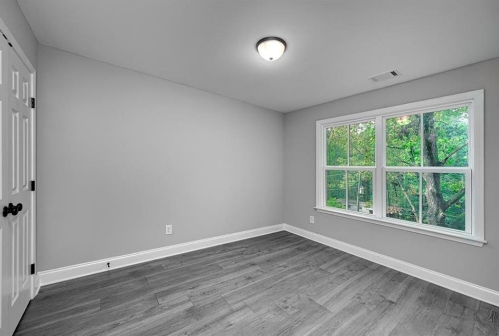 6290 Akins Way - Photo 13