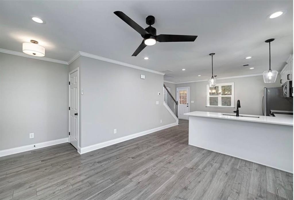 6290 Akins Way - Photo 4