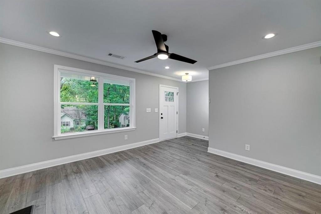 6290 Akins Way - Photo 7