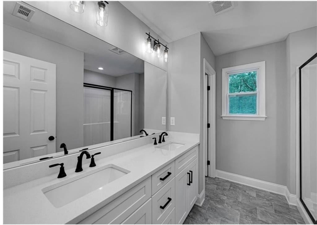 6290 Akins Way - Photo 12