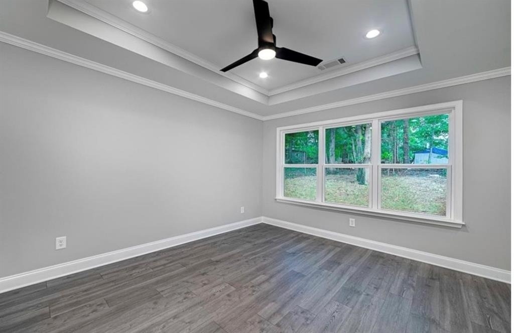 6290 Akins Way - Photo 10