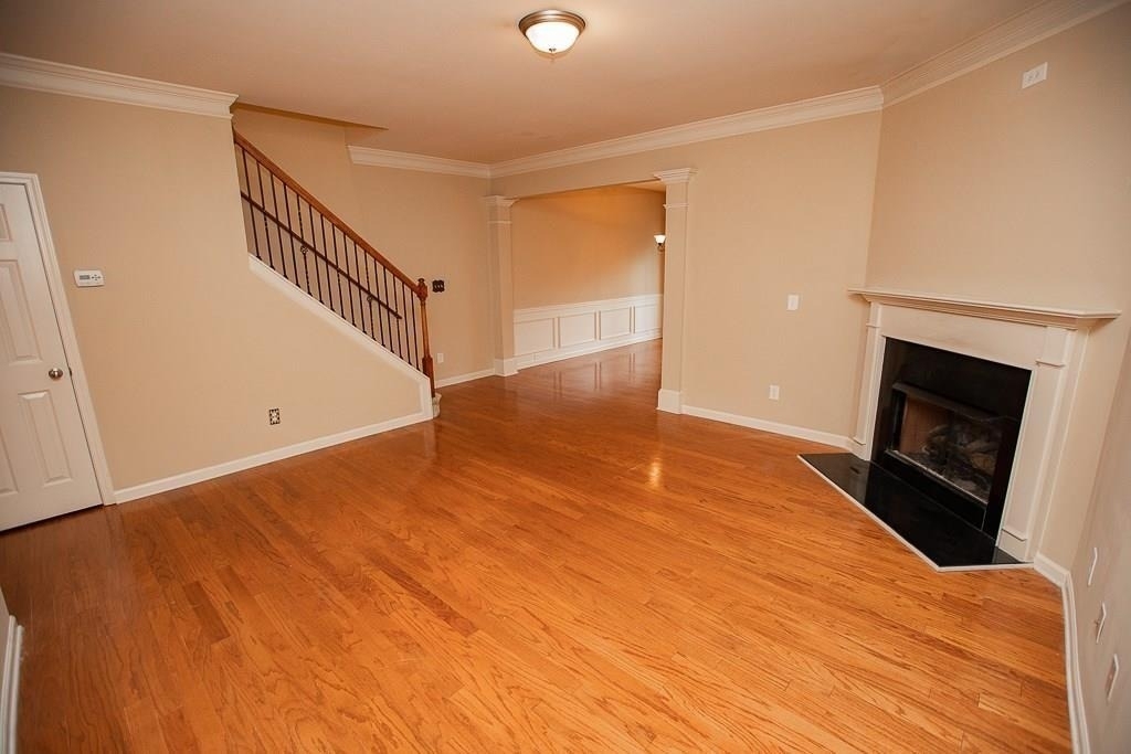 1870 Garbrooke Cove - Photo 2
