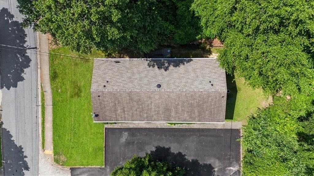 2430 Coosawattee Drive Ne - Photo 27