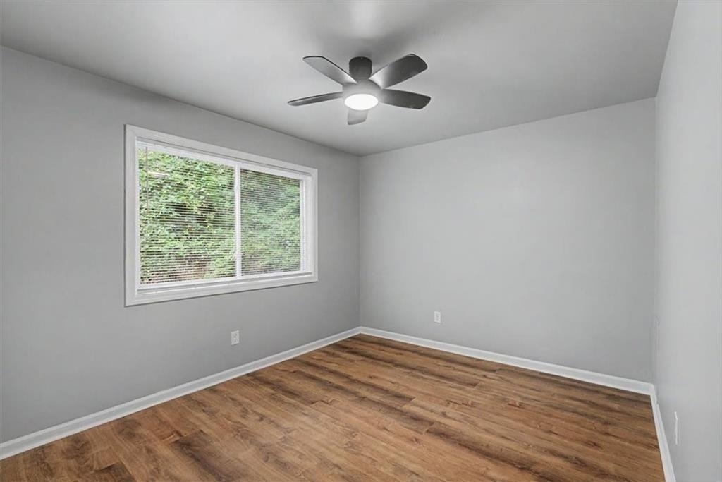 2430 Coosawattee Drive Ne - Photo 16